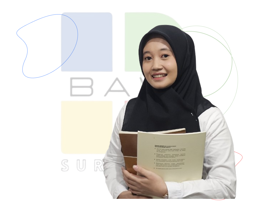 Contact Illustration