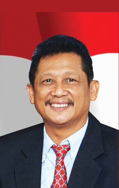 Lukas Kambali Avatar