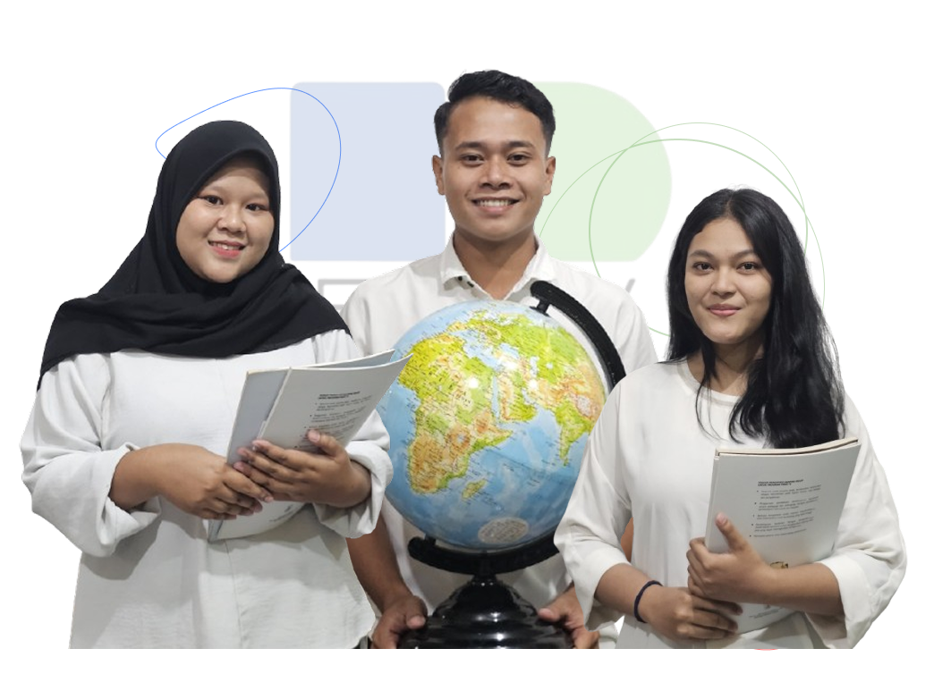 Register Illustration